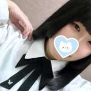 ヒメ日記 2025/02/10 07:28 投稿 あき ときめき青春ロリ学園～東京乙女組 池袋校