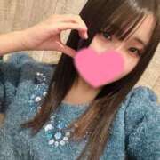 ヒメ日記 2025/02/11 07:58 投稿 あき ときめき青春ロリ学園～東京乙女組 池袋校