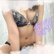 ヒメ日記 2025/02/17 20:28 投稿 あき ときめき青春ロリ学園～東京乙女組 池袋校