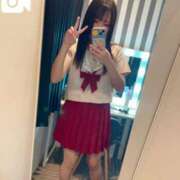 ヒメ日記 2025/02/21 15:18 投稿 あき ときめき青春ロリ学園～東京乙女組 池袋校