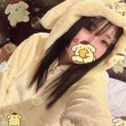 ヒメ日記 2025/02/23 17:38 投稿 あき ときめき青春ロリ学園～東京乙女組 池袋校