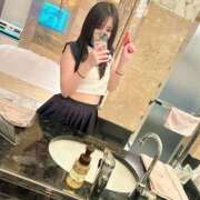 ヒメ日記 2025/02/25 17:27 投稿 あき ときめき青春ロリ学園～東京乙女組 池袋校