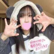 ヒメ日記 2025/02/28 07:18 投稿 あき ときめき青春ロリ学園～東京乙女組 池袋校