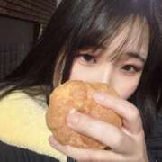 ヒメ日記 2025/03/04 13:28 投稿 あき ときめき青春ロリ学園～東京乙女組 池袋校