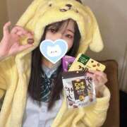 ヒメ日記 2025/03/06 13:58 投稿 あき ときめき青春ロリ学園～東京乙女組 池袋校