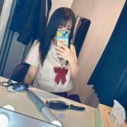 ヒメ日記 2025/03/06 20:12 投稿 あき ときめき青春ロリ学園～東京乙女組 池袋校