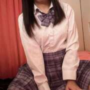 ヒメ日記 2025/03/16 01:18 投稿 あき ときめき青春ロリ学園～東京乙女組 池袋校