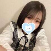 ヒメ日記 2025/03/30 23:58 投稿 あき ときめき青春ロリ学園～東京乙女組 池袋校