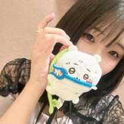 ヒメ日記 2025/04/08 22:38 投稿 あき ときめき青春ロリ学園～東京乙女組 池袋校