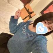 ヒメ日記 2025/04/09 13:48 投稿 あき ときめき青春ロリ学園～東京乙女組 池袋校