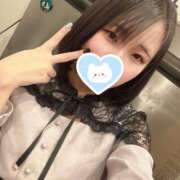 ヒメ日記 2025/04/20 21:48 投稿 あき ときめき青春ロリ学園～東京乙女組 池袋校