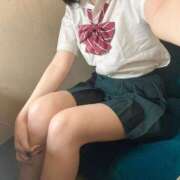 ヒメ日記 2025/04/21 16:08 投稿 あき ときめき青春ロリ学園～東京乙女組 池袋校