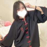 ヒメ日記 2025/05/25 10:48 投稿 あき ときめき青春ロリ学園～東京乙女組 池袋校