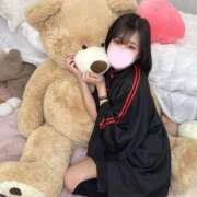 あき いぇい ときめき青春ロリ学園～東京乙女組 池袋校