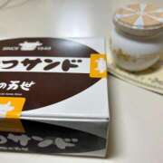 あき 難民脱却 ときめき青春ロリ学園～東京乙女組 池袋校