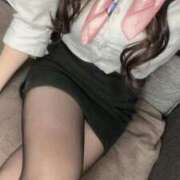 ヒメ日記 2025/07/03 11:04 投稿 アヤ【爆乳秘書は交尾がお好き】 秘書コレクション 高松店