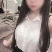 ヒメ日記 2025/07/31 19:24 投稿 アヤ【爆乳秘書は交尾がお好き】 秘書コレクション 高松店