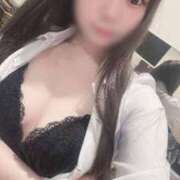 ヒメ日記 2025/08/24 15:54 投稿 アヤ【爆乳秘書は交尾がお好き】 秘書コレクション 高松店