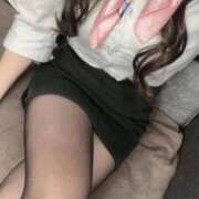 ヒメ日記 2025/08/26 15:04 投稿 アヤ【爆乳秘書は交尾がお好き】 秘書コレクション 高松店