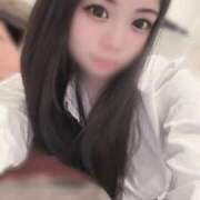 ヒメ日記 2025/08/26 15:44 投稿 アヤ【爆乳秘書は交尾がお好き】 秘書コレクション 高松店