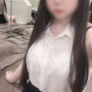 ヒメ日記 2025/08/27 14:50 投稿 アヤ【爆乳秘書は交尾がお好き】 秘書コレクション 高松店