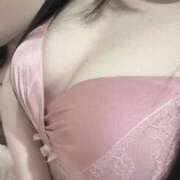 ヒメ日記 2025/09/01 21:44 投稿 アヤ【爆乳秘書は交尾がお好き】 秘書コレクション 高松店