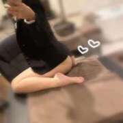 ヒメ日記 2025/09/05 21:44 投稿 アヤ【爆乳秘書は交尾がお好き】 秘書コレクション 高松店