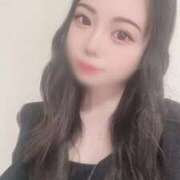 ヒメ日記 2025/09/06 14:44 投稿 アヤ【爆乳秘書は交尾がお好き】 秘書コレクション 高松店