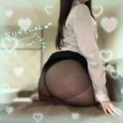 ヒメ日記 2025/09/06 20:54 投稿 アヤ【爆乳秘書は交尾がお好き】 秘書コレクション 高松店