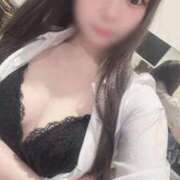 ヒメ日記 2025/09/07 19:44 投稿 アヤ【爆乳秘書は交尾がお好き】 秘書コレクション 高松店