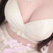 ヒメ日記 2025/09/08 19:47 投稿 アヤ【爆乳秘書は交尾がお好き】 秘書コレクション 高松店