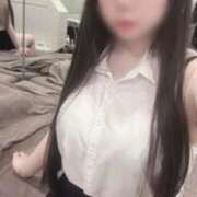 ヒメ日記 2025/09/11 11:34 投稿 アヤ【爆乳秘書は交尾がお好き】 秘書コレクション 高松店