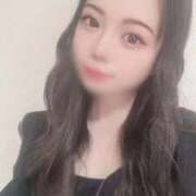 ヒメ日記 2025/09/12 21:44 投稿 アヤ【爆乳秘書は交尾がお好き】 秘書コレクション 高松店