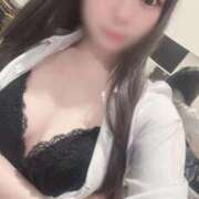 アヤ【爆乳秘書は交尾がお好き】 次回ご案内✨ 秘書コレクション 高松店