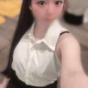 ヒメ日記 2025/12/02 19:44 投稿 アヤ【爆乳秘書は交尾がお好き】 秘書コレクション 高松店