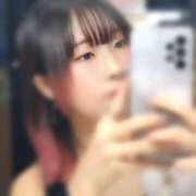 ヒメ日記 2025/03/06 13:47 投稿 あき ビアガーデンカーニバル