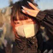 ヒメ日記 2025/03/07 18:00 投稿 あき ビアガーデンカーニバル