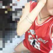 ヒメ日記 2025/03/19 16:34 投稿 あき ビアガーデンカーニバル