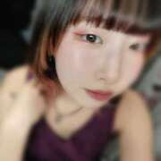 ヒメ日記 2025/03/21 13:03 投稿 あき ビアガーデンカーニバル