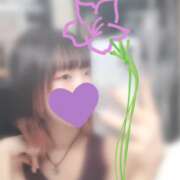 ヒメ日記 2025/03/21 19:37 投稿 あき ビアガーデンカーニバル