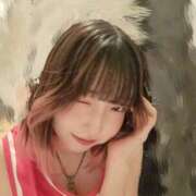 ヒメ日記 2025/03/26 15:05 投稿 あき ビアガーデンカーニバル