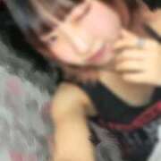 ヒメ日記 2025/03/30 20:10 投稿 あき ビアガーデンカーニバル