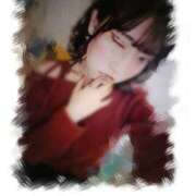 ヒメ日記 2025/03/31 21:28 投稿 あき ビアガーデンカーニバル