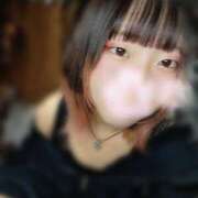 ヒメ日記 2025/04/01 14:15 投稿 あき ビアガーデンカーニバル