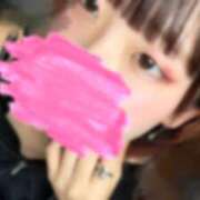 ヒメ日記 2025/04/02 20:14 投稿 あき ビアガーデンカーニバル