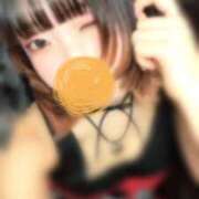 ヒメ日記 2025/04/03 12:31 投稿 あき ビアガーデンカーニバル