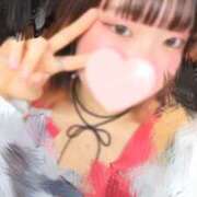 ヒメ日記 2025/04/04 13:06 投稿 あき ビアガーデンカーニバル