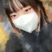 ヒメ日記 2025/04/06 12:16 投稿 あき ビアガーデンカーニバル