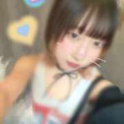 ヒメ日記 2025/04/06 21:00 投稿 あき ビアガーデンカーニバル