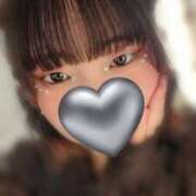 ヒメ日記 2025/04/12 17:08 投稿 あき ビアガーデンカーニバル